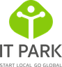 IT Park Uzbekistan